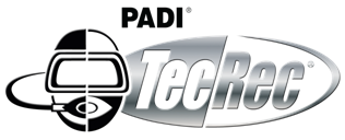Tec Rec Logo new